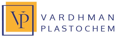 Vardhman Plastochem