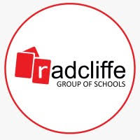 Radcliffe Group of School